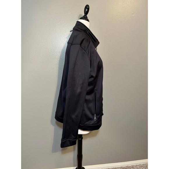 Women's Chalet Snow Ski Jacket - Picture 6 of 10